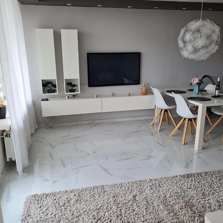 Ferienwohnung 479 Mit Schwimmbad,Sauna Und Bar In Panoramic Hohegeiss Braunlage Exterior foto
